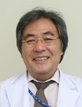 会長 山本裕司